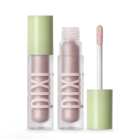 Brand new Pixi liquid eyeshadow duo - Picture 3 of 4